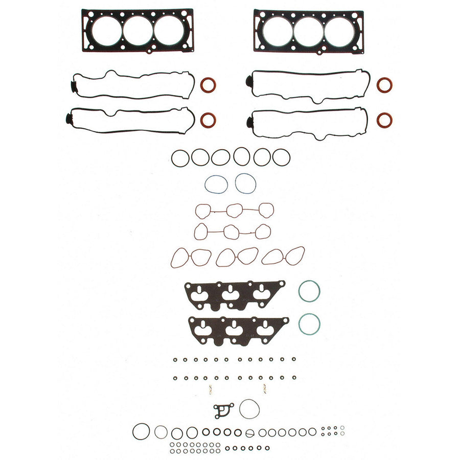 HS FEL-PRO 26189 PT Head Gasket Set
