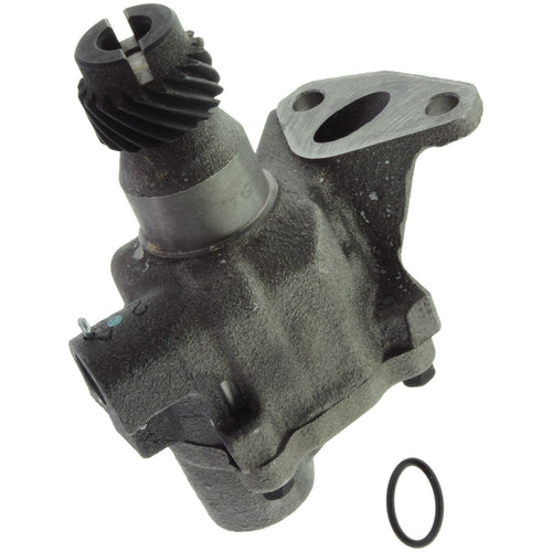 M118 Melling Oil Pump