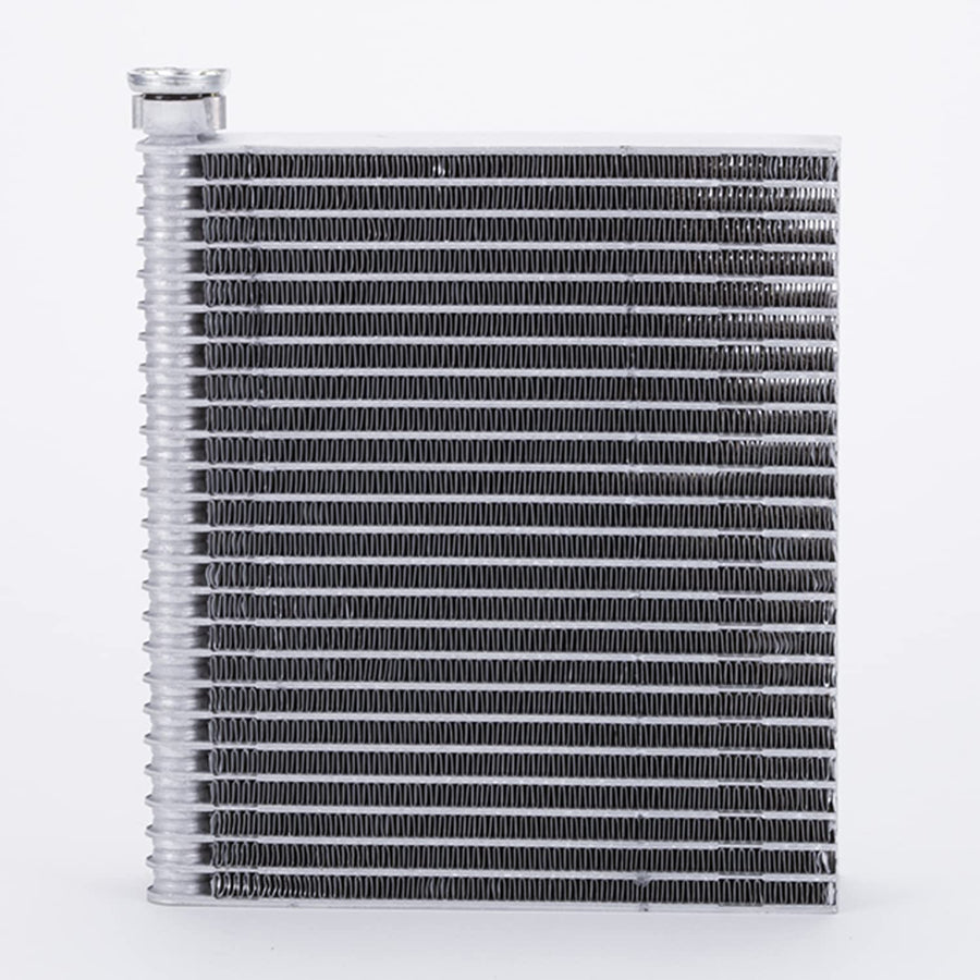 Replacement TYC 97215 Evaporator