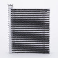 Replacement TYC 97215 Evaporator