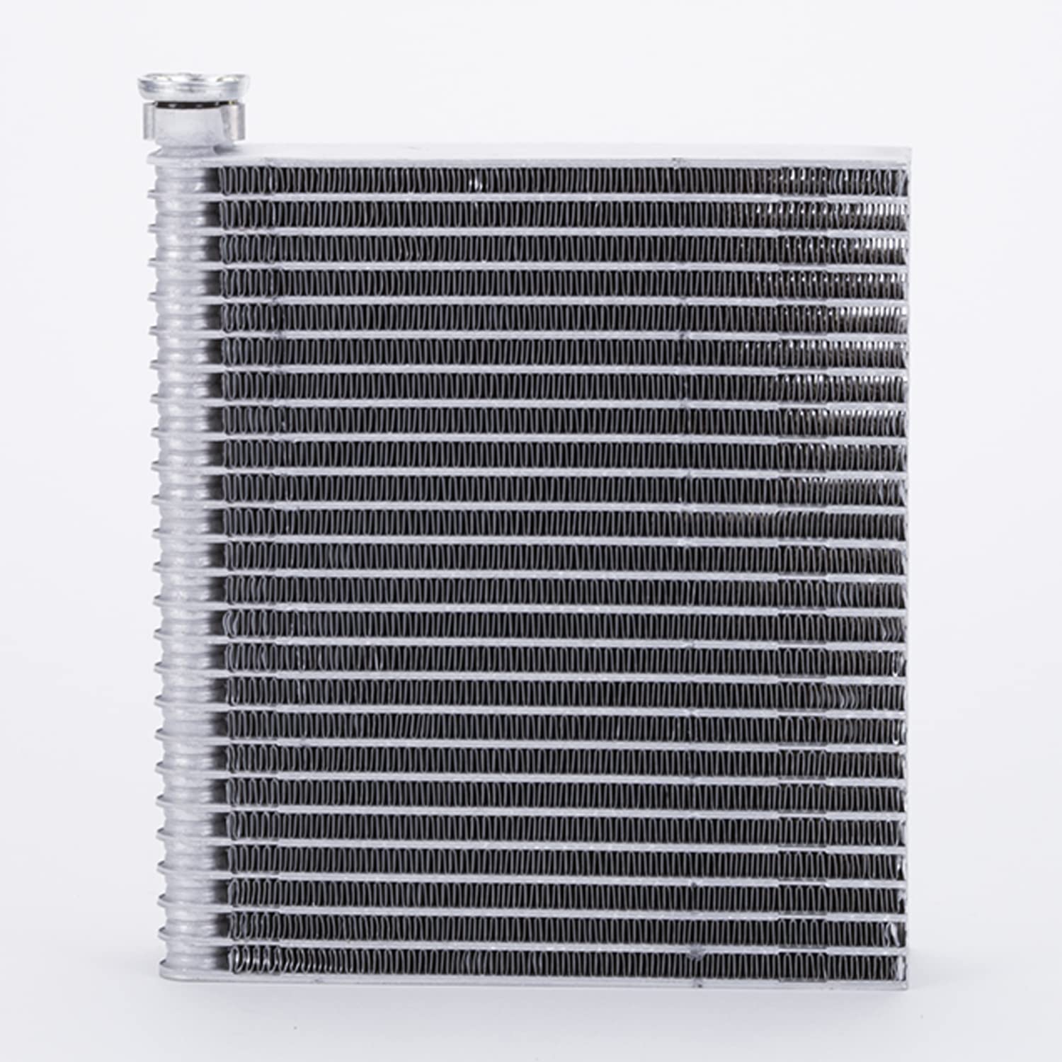 Replacement TYC 97215 Evaporator