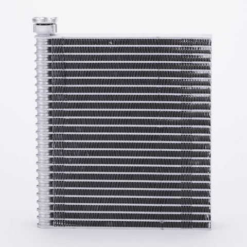 Replacement TYC 97215 Evaporator