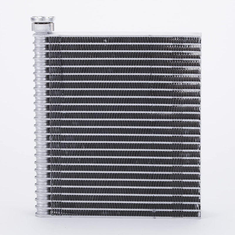 Replacement TYC 97215 Evaporator