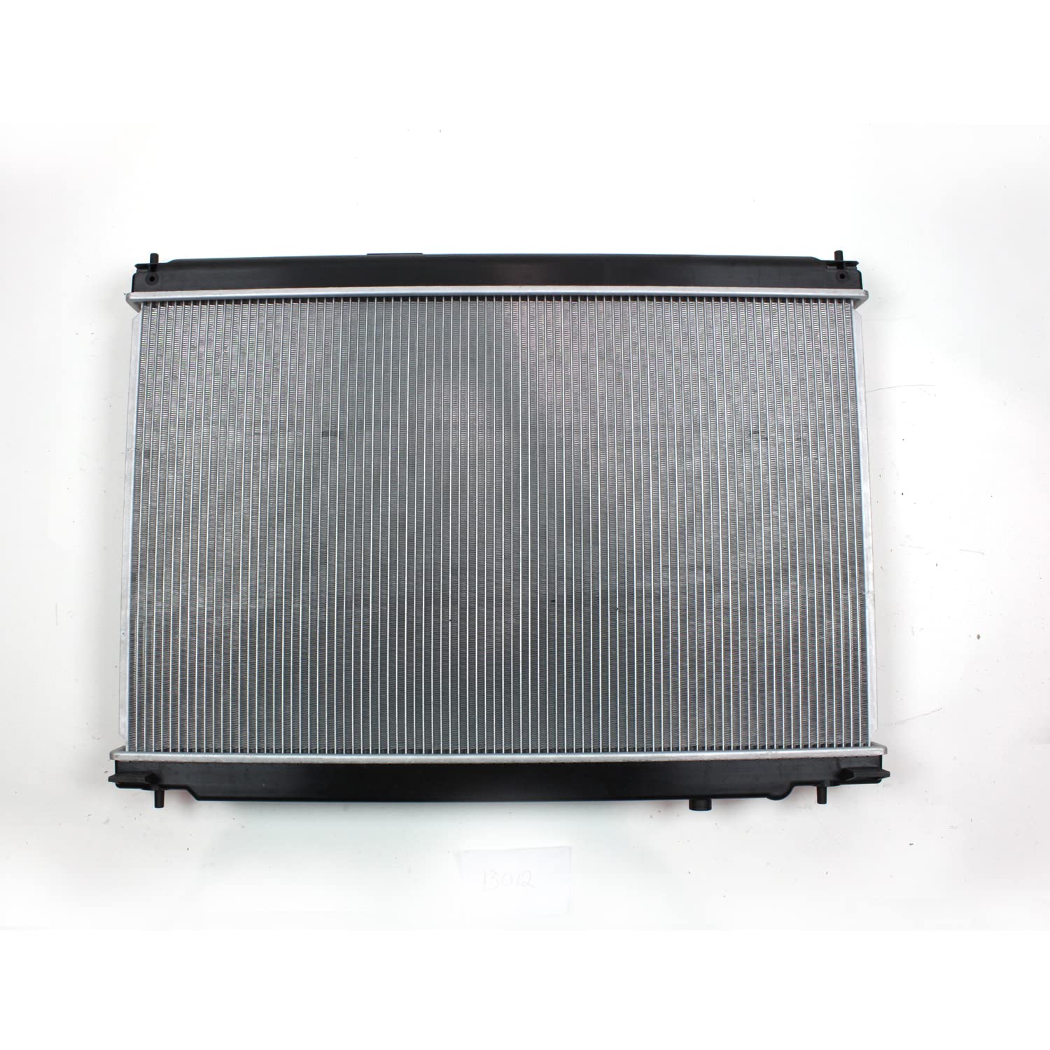 M-45 TYC 06-10 4.5L V8 At Pa(W/Toc)Rad