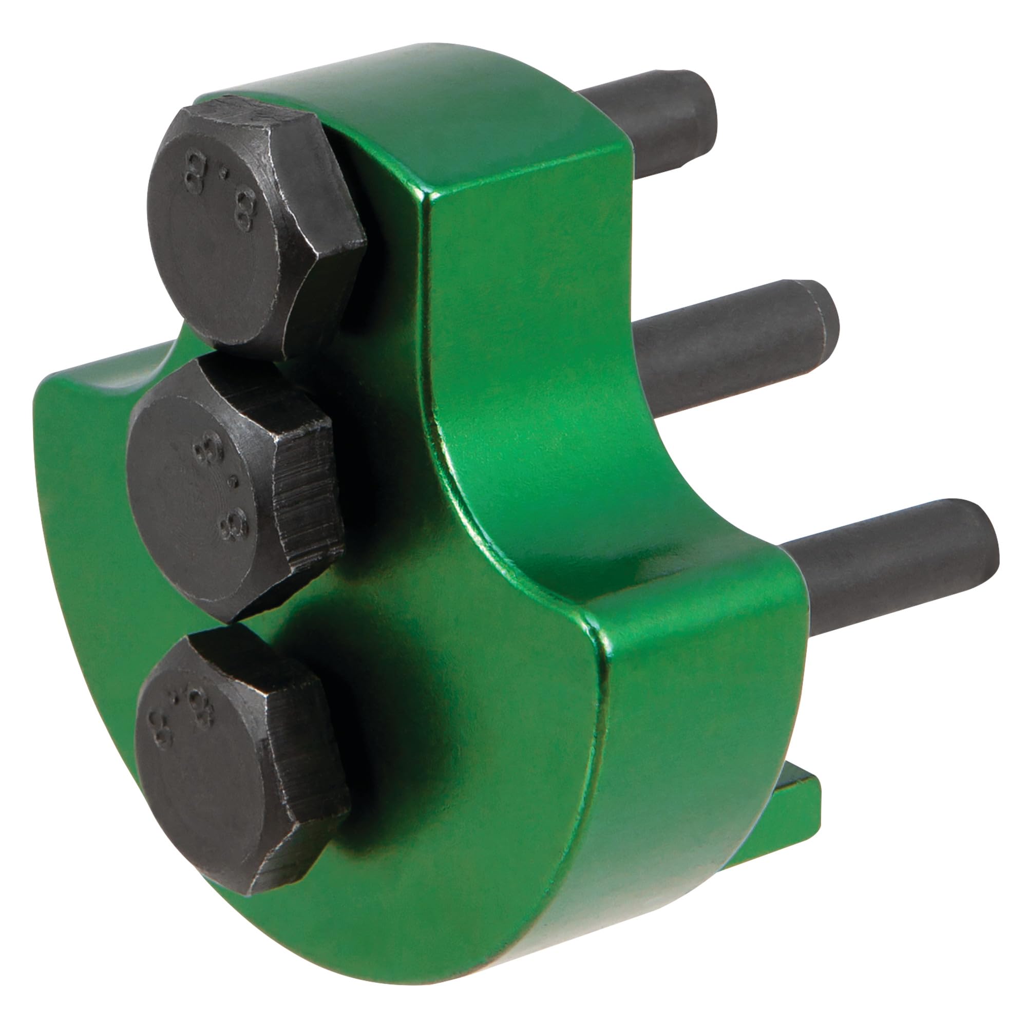 Stretch Belt Installation Tool Performance Tool W84015 - Easily Install and Remove Stretch Belts with this Handy Tool