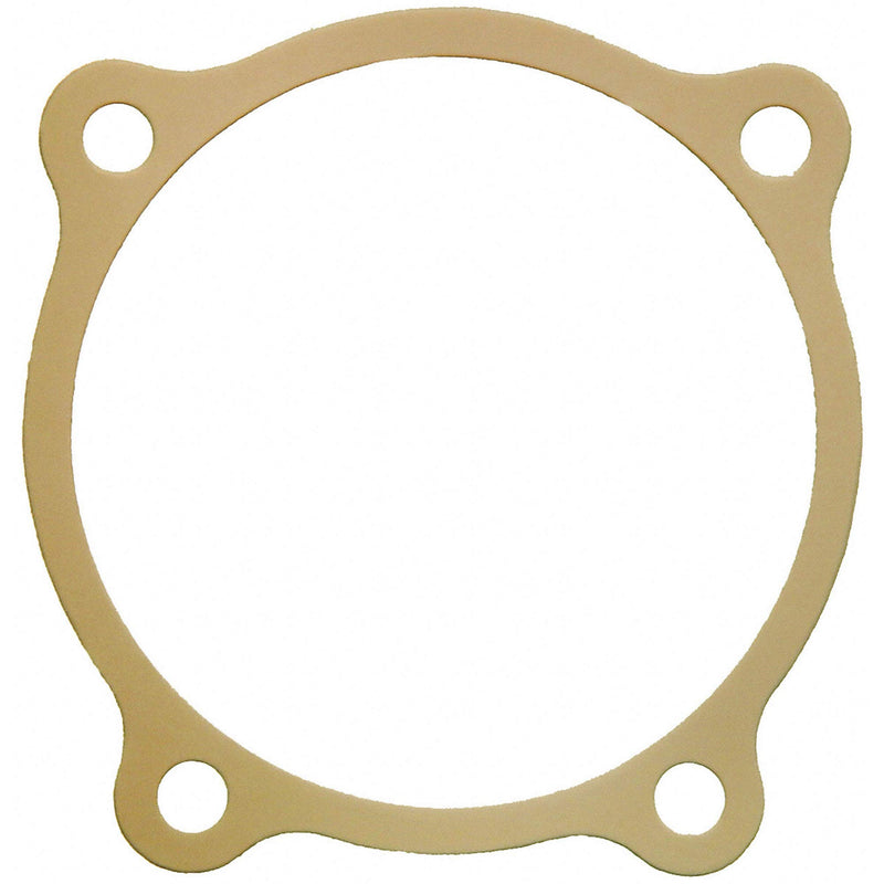 Water Pump FEL-PRO 13373 Gasket