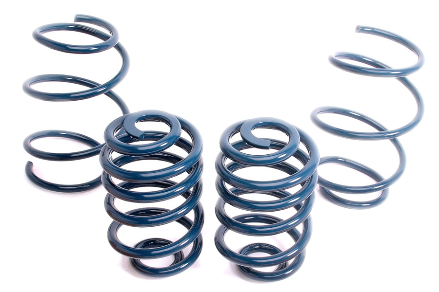 Stage 1 Suspension System Dinan D190-3211K - Compatible with 1996-1999 BMW M3