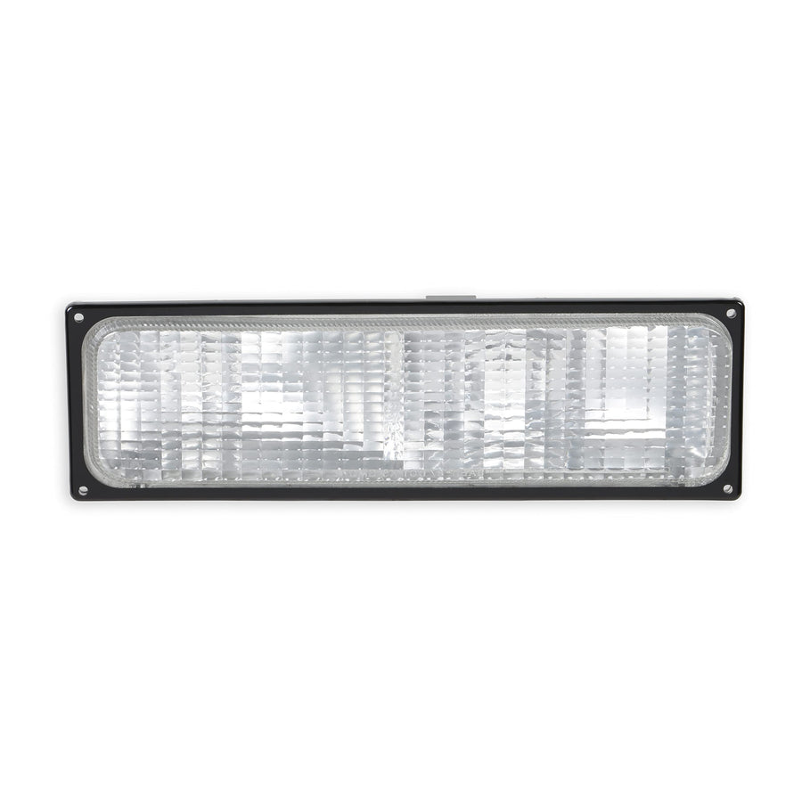 Parking Light Clear Brothers Trucks 07-112 - RH