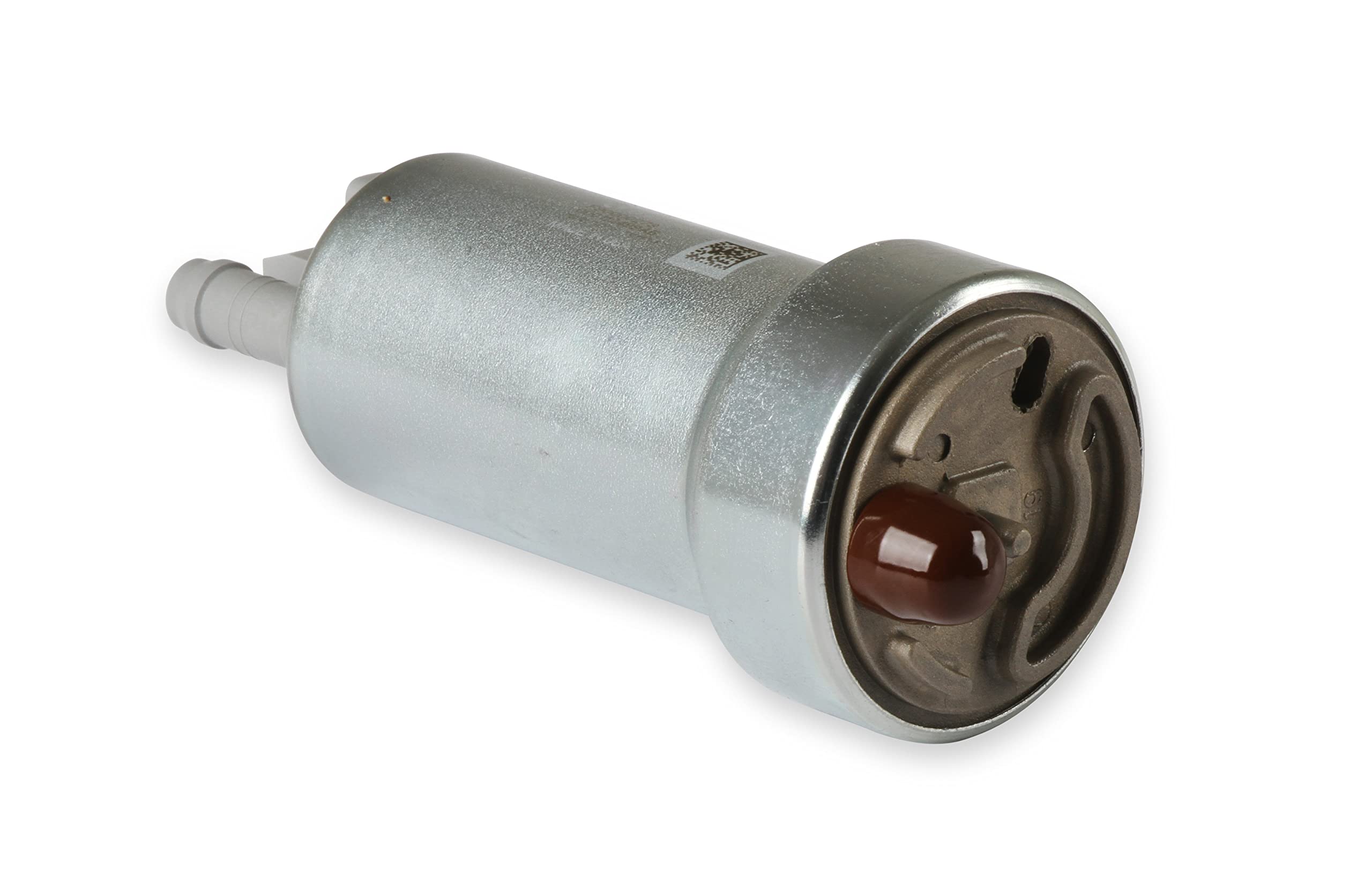 Sniper EFI Holley 19-168 400 LPH Fuel Pump Assembly