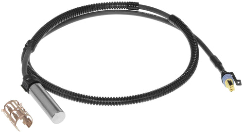 Wheel Speed Sensor NGK/NTK AB2014 (72097)