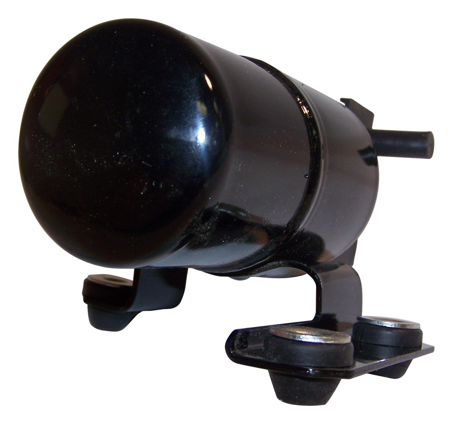 Receiver Drier Crown Automotive HVAC