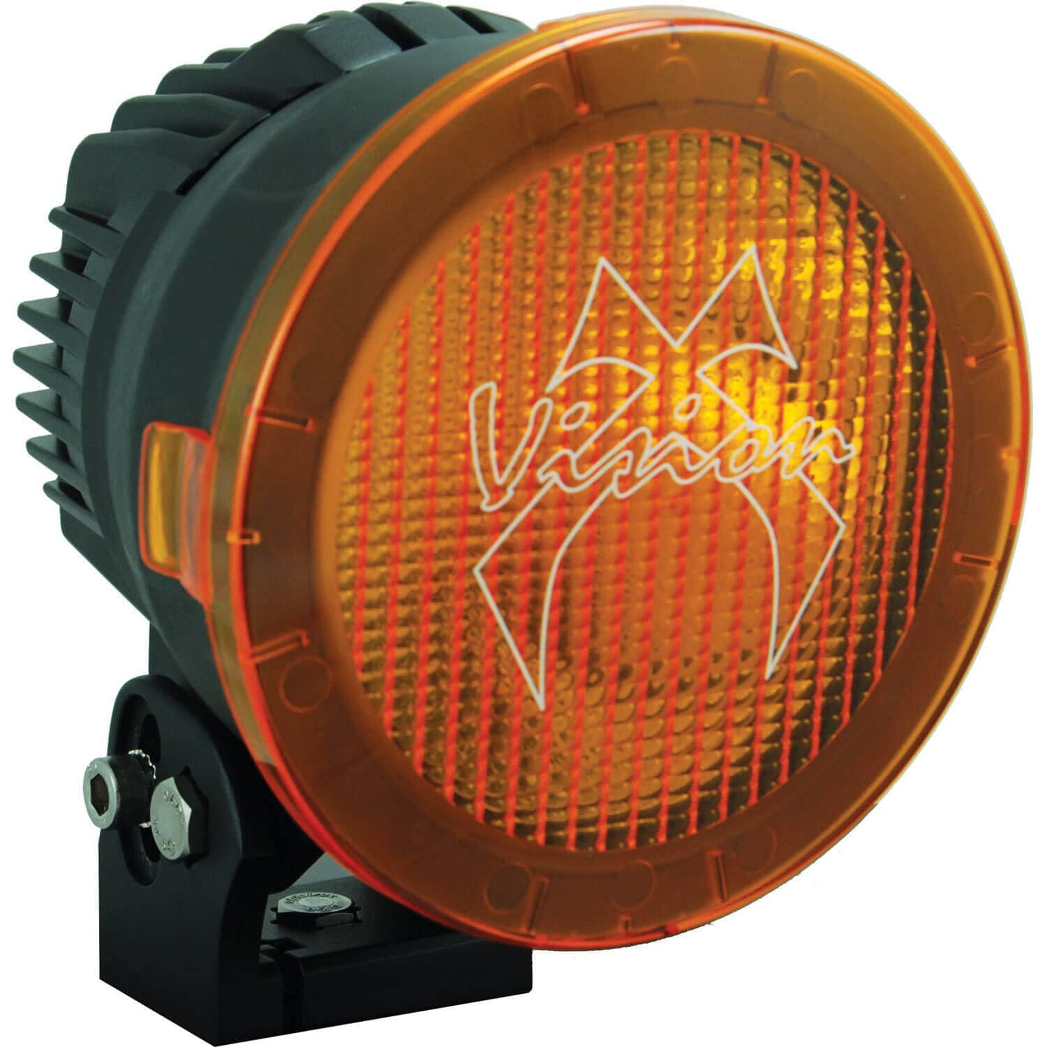 PCV-6500YWF Vision X Lighting Light Cover