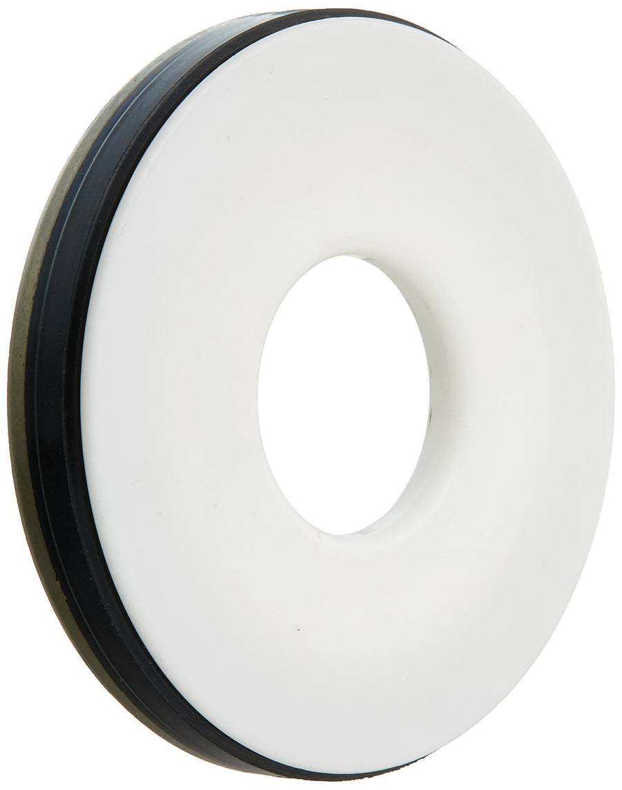 Crankshaft Front Seal Set FEL-PRO TCS 46113