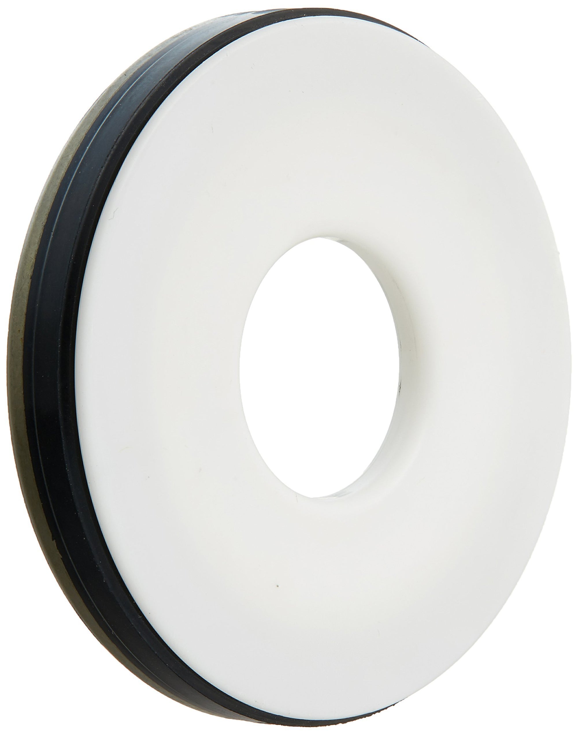 Crankshaft Front Seal Set FEL-PRO TCS 46113