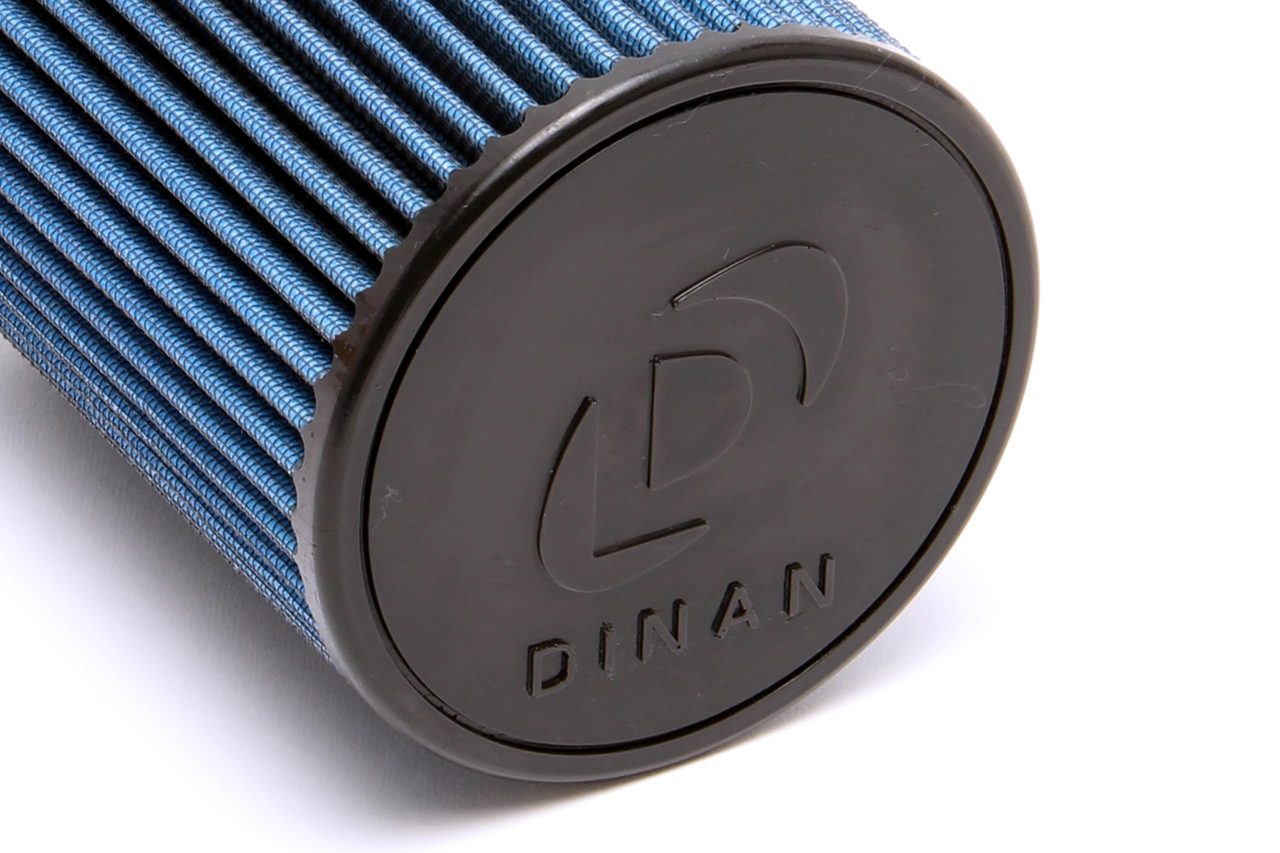 Dinan High-Flow D403-0350 Replacement Air Filter - Compatible with 1992-2006 BMW 323i/325i/328i/330i/M3/Z3/Z3M/525i/528i