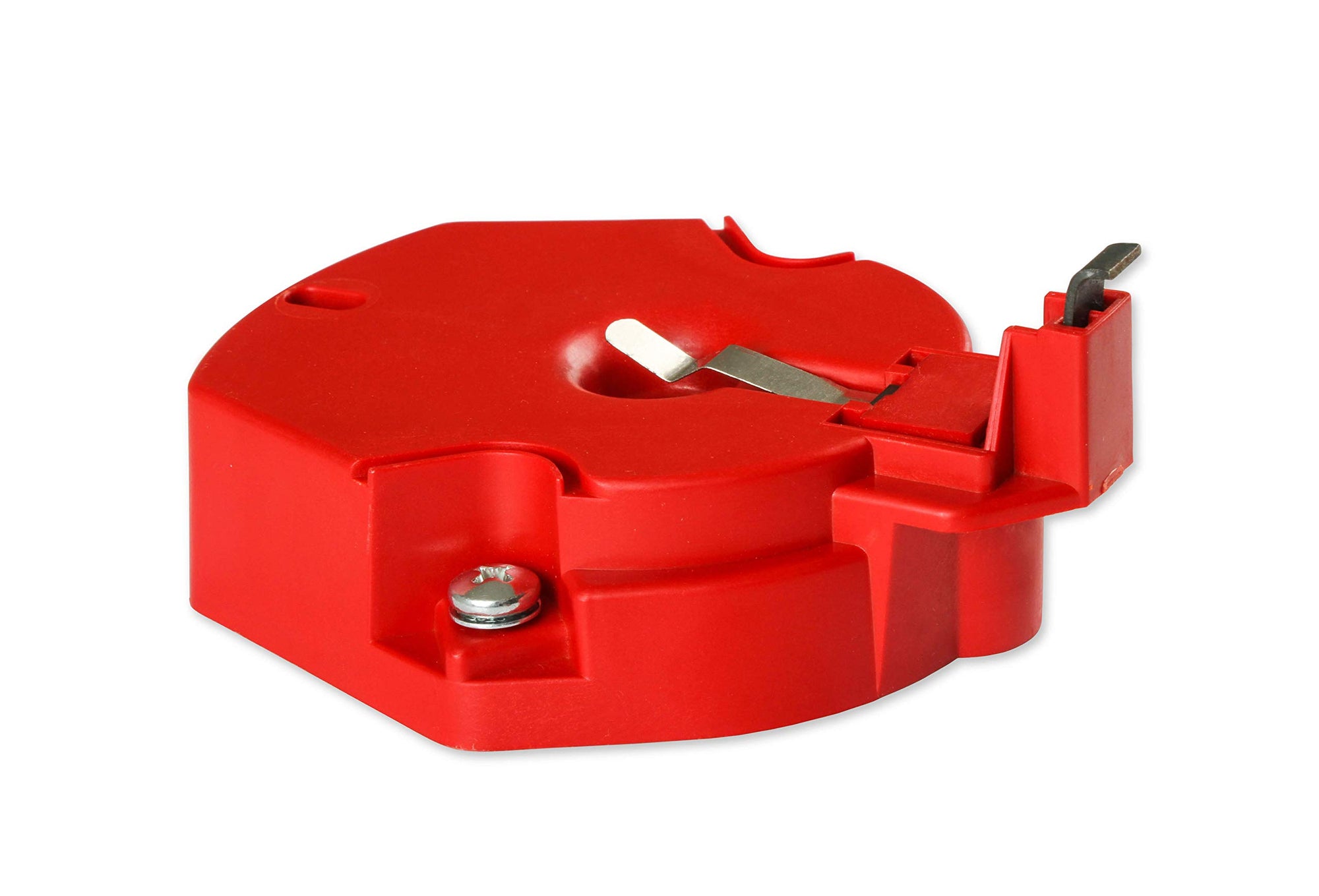 High-Performance ACCEL GM HEI Distributor 8200 Tune-up Kit