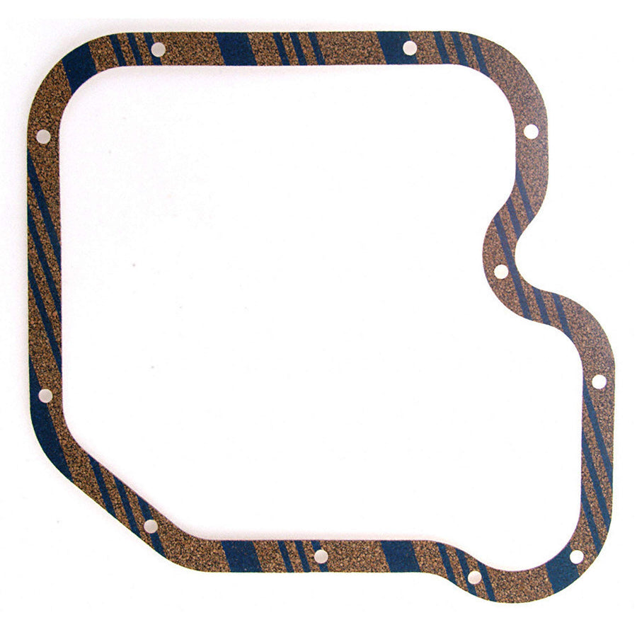 Oil Pan Gasket Set FEL-PRO OS 30735 C