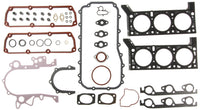 Engine Kit MAHLE 95-3572 Gasket Set
