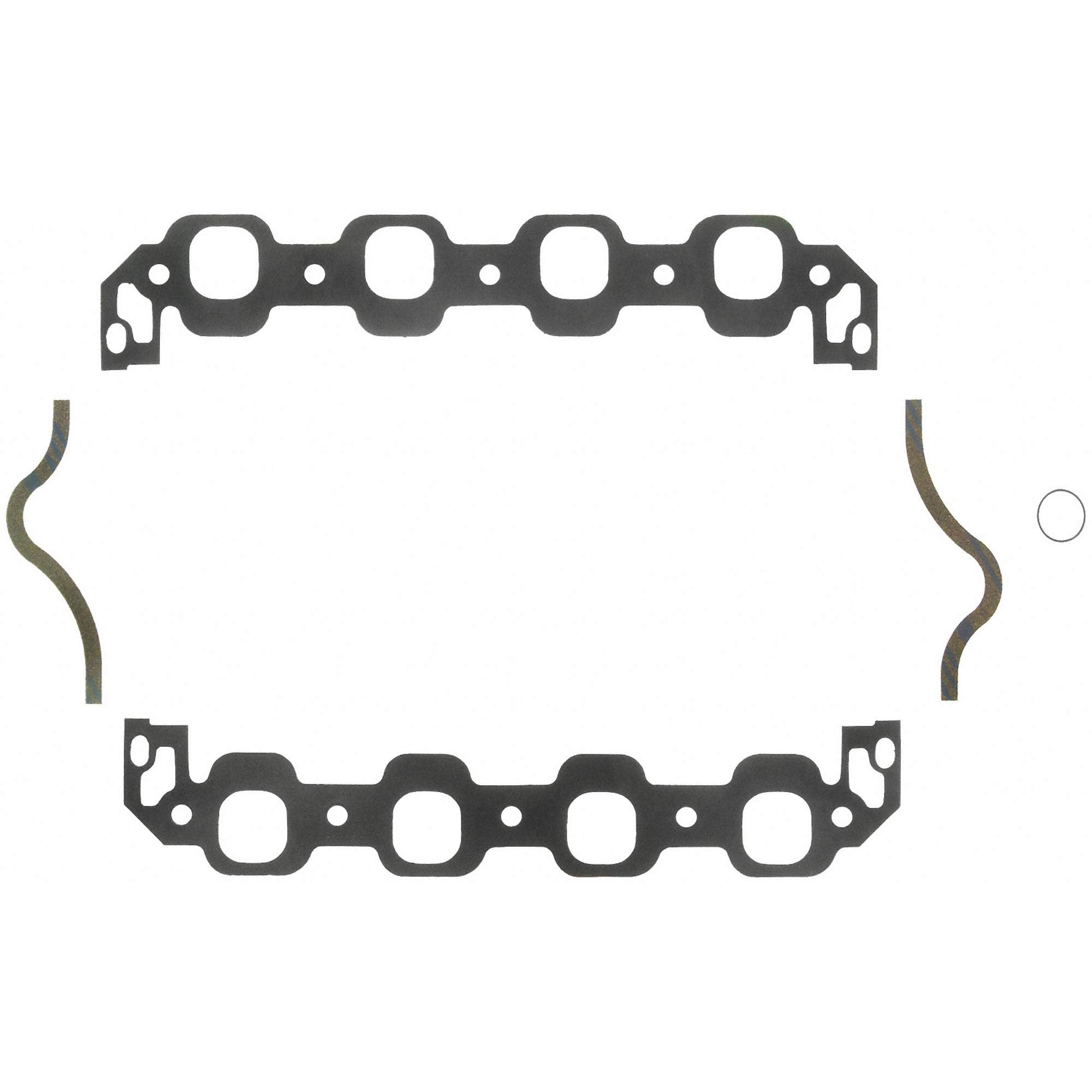 Intake Manifold Gasket Set FEL-PRO 1235-5