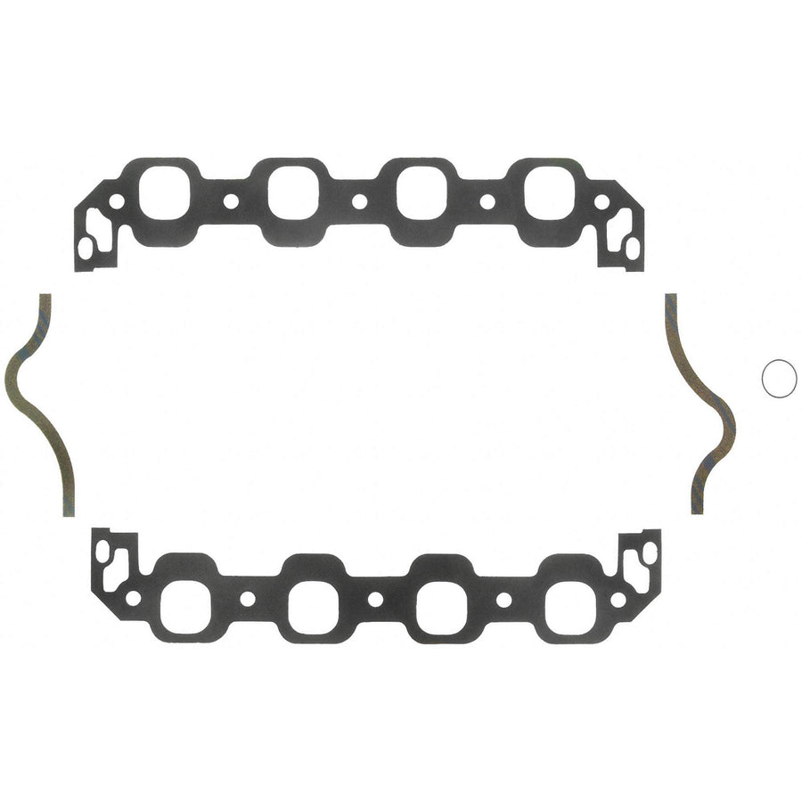 Intake Manifold Gasket Set FEL-PRO 1235-5