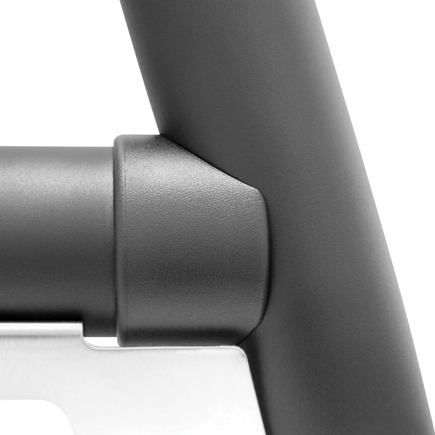 Ultimate LED Bull Bar WESTIN fits 2009-2018 2019-2024 Ram 1500 Ram 1500 Classic (Exc Rebel & Warlock) Textured Black