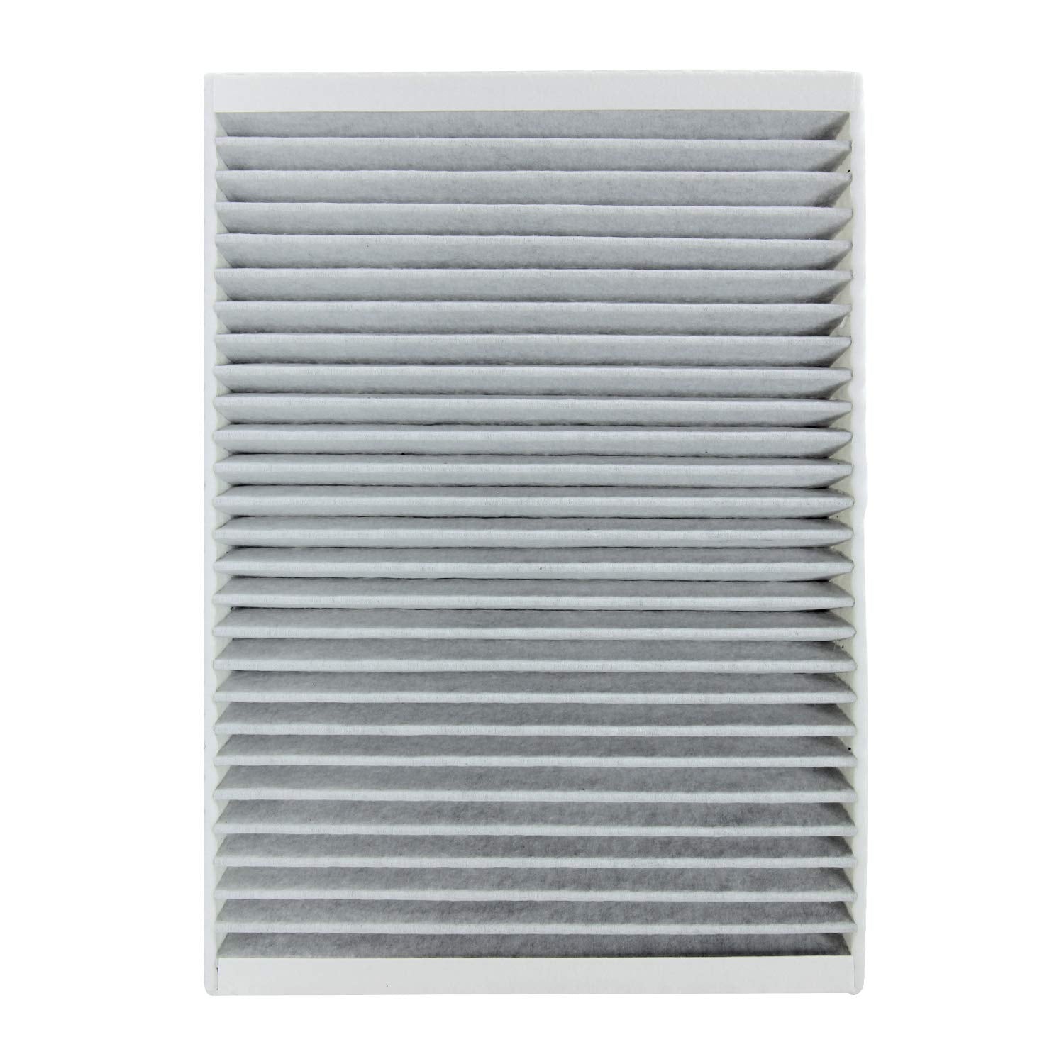 Cabin Air Filter TYC Compatible with 2016-2020 Volvo XC90