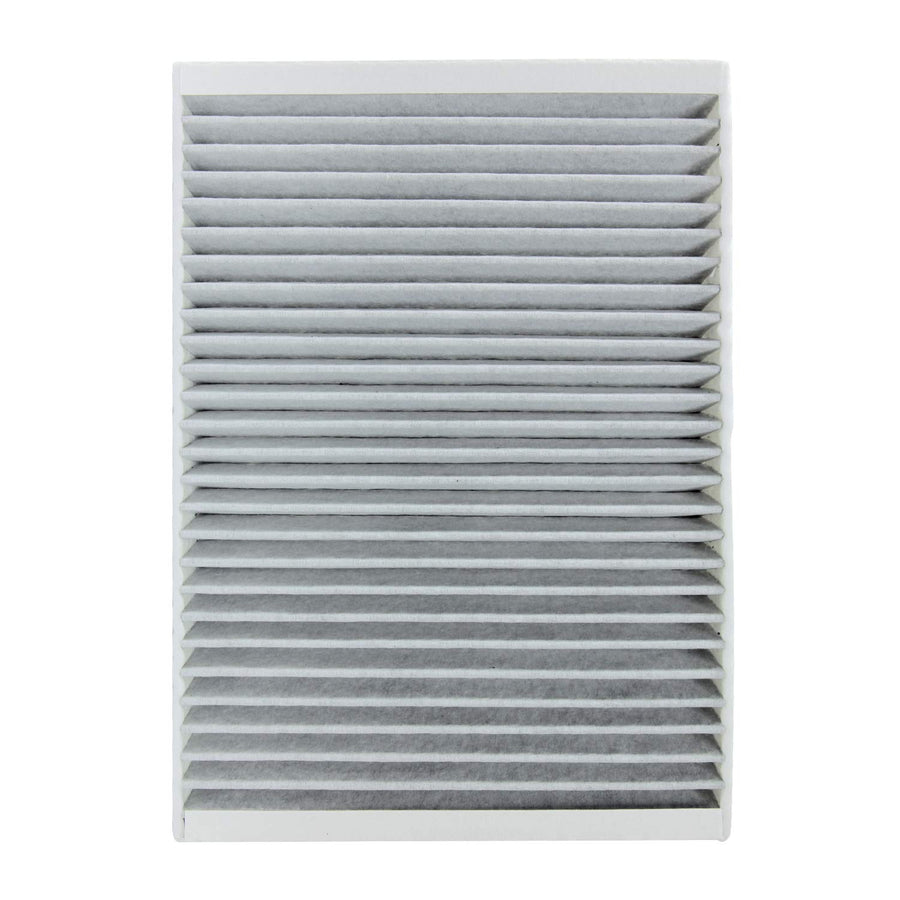 Cabin Air Filter TYC Compatible with 2016-2020 Volvo XC90