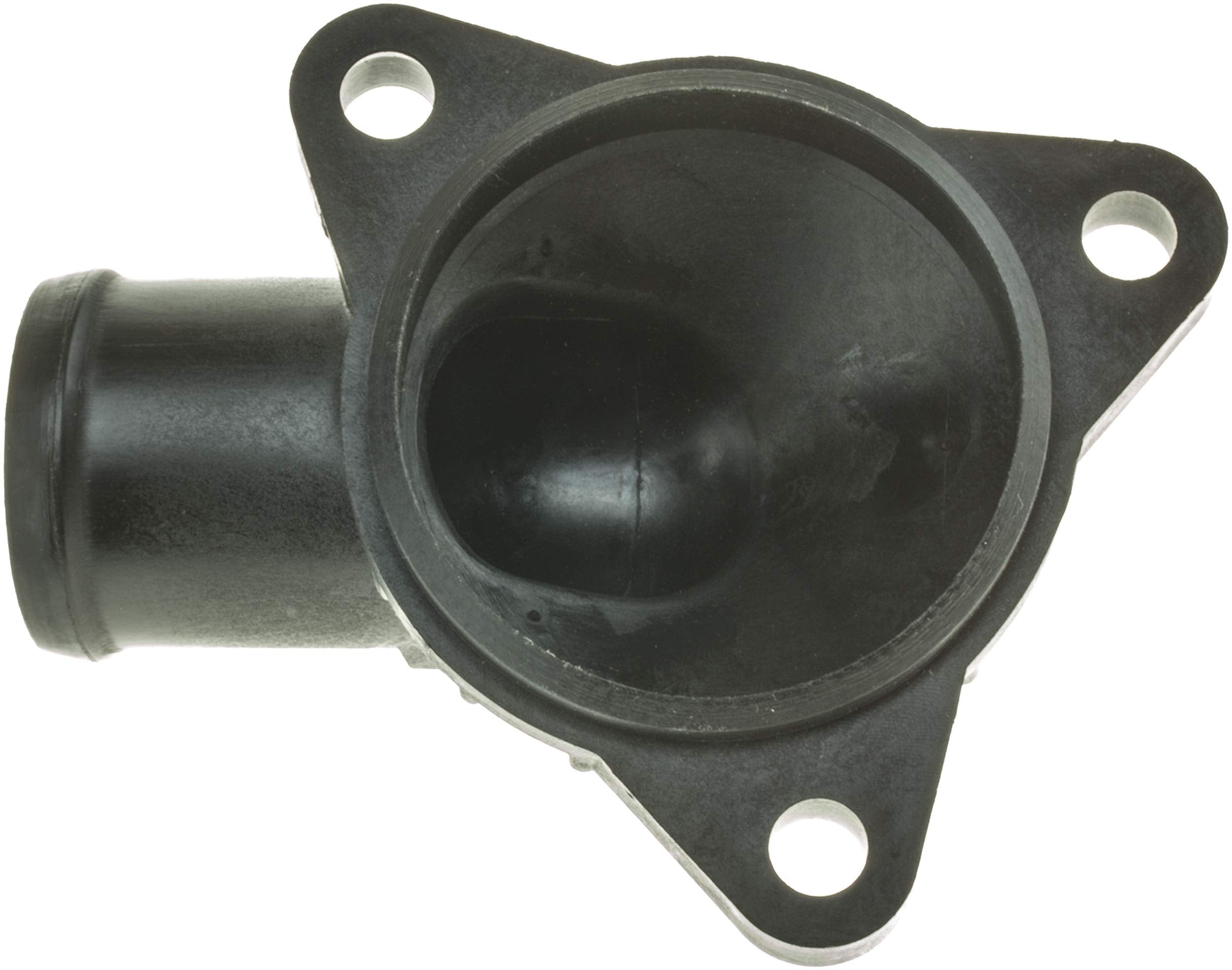 Engine Coolant Gates CO34757 Water Outlet
