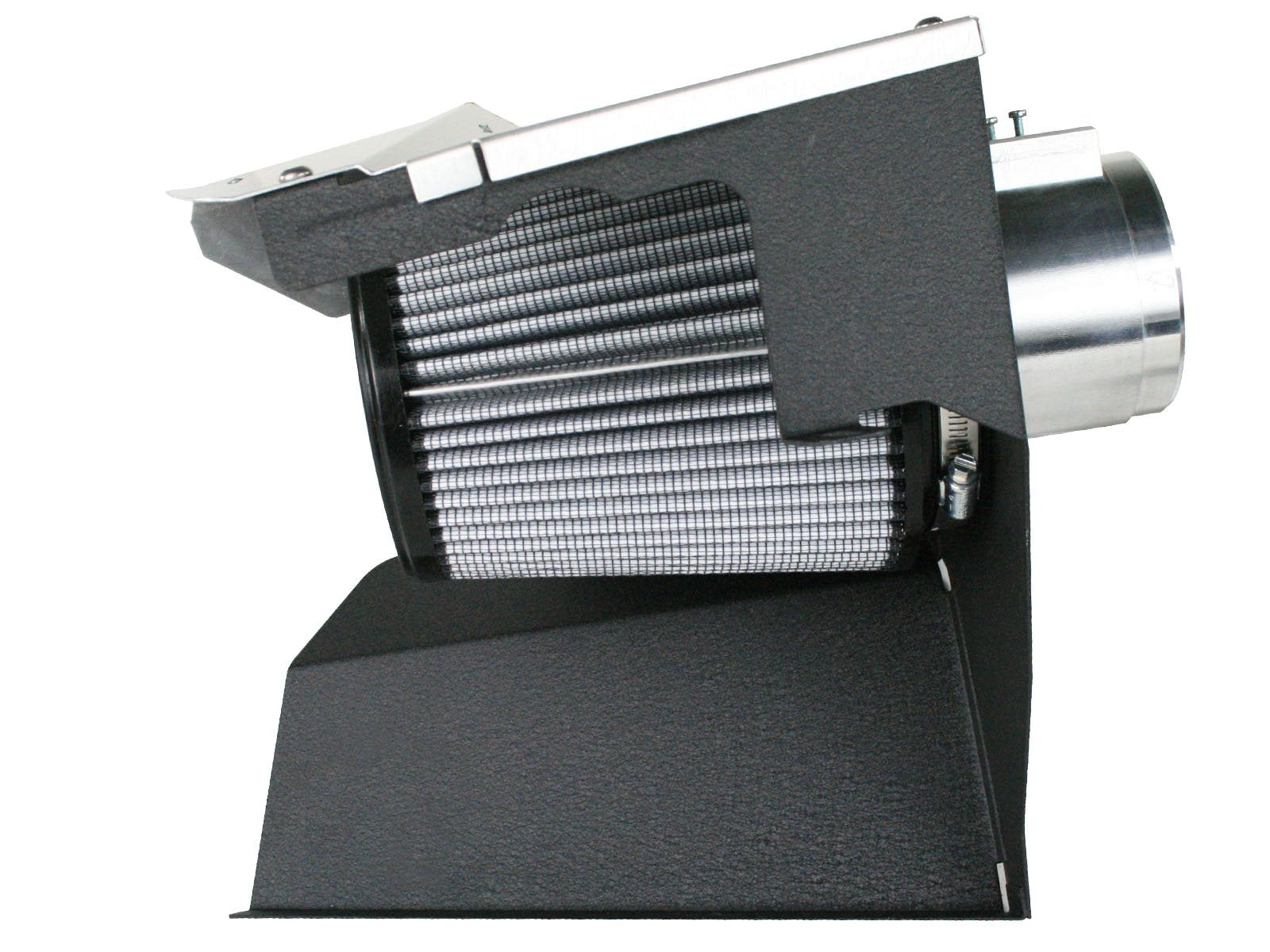 Stage 1 aFe 51-10461 Air Intake System