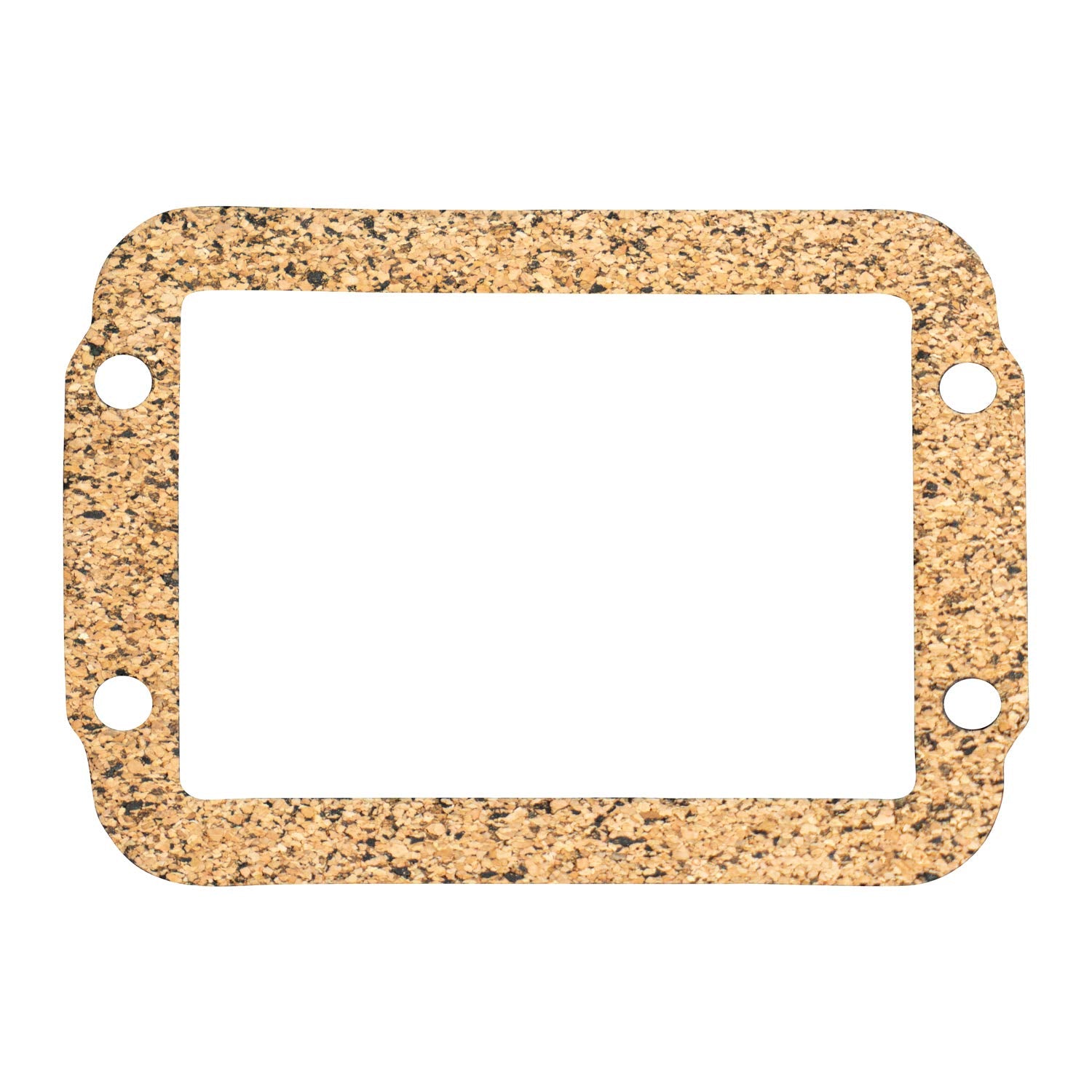Quick Disconnect Replacement Gasket for Dana 30, Dana 44, & Dana 60