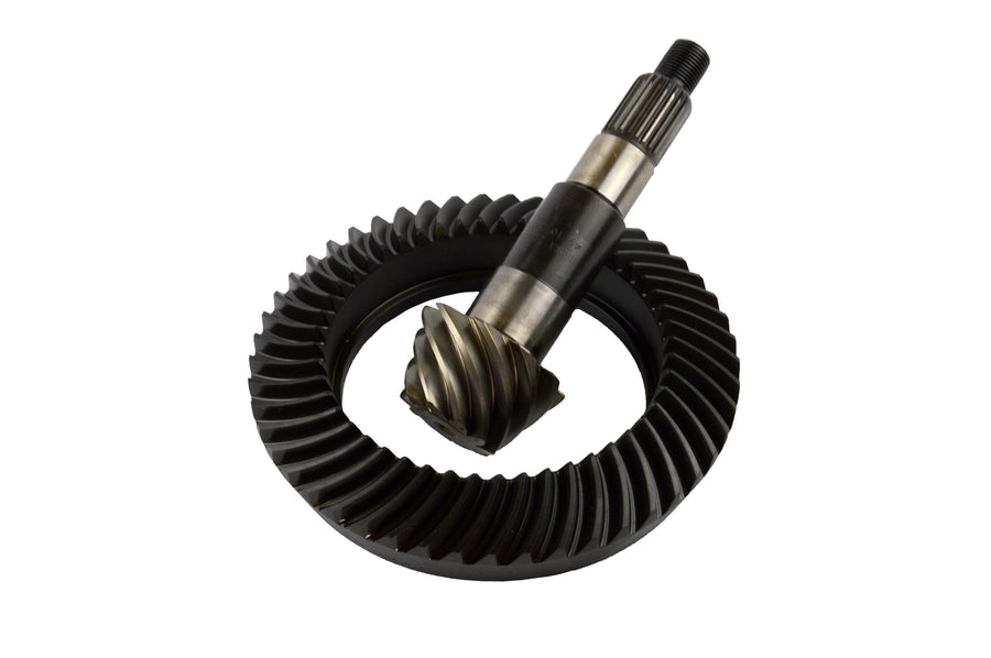 Differential Ring and Pinion Gear Set Spicer 2018747 for DANA 44, 4.88 Ratio