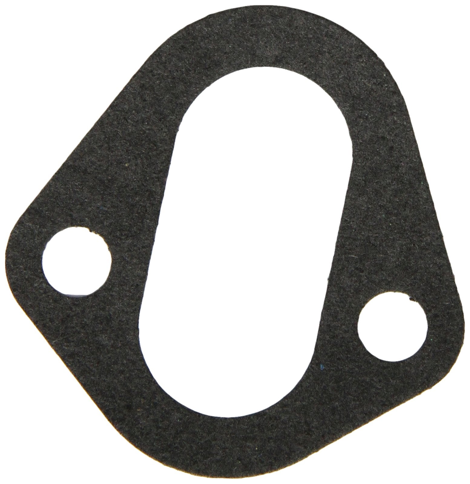 Fuel Pump MAHLE Gasket D27094