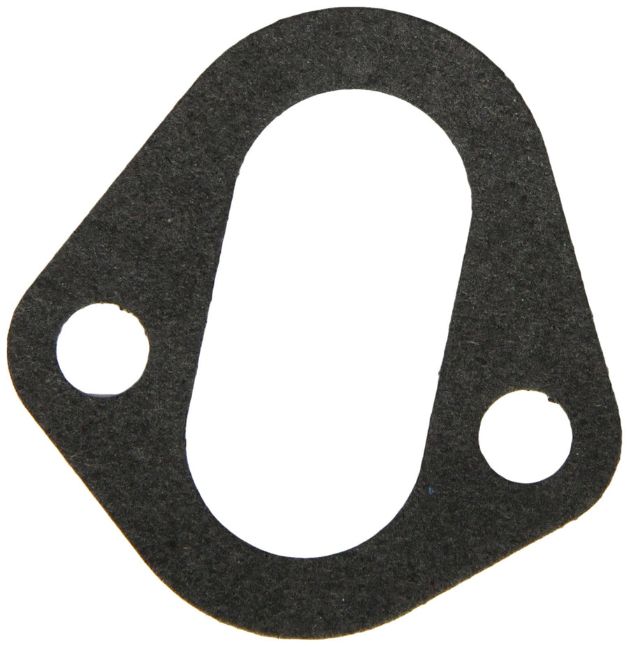 Fuel Pump MAHLE Gasket D27094