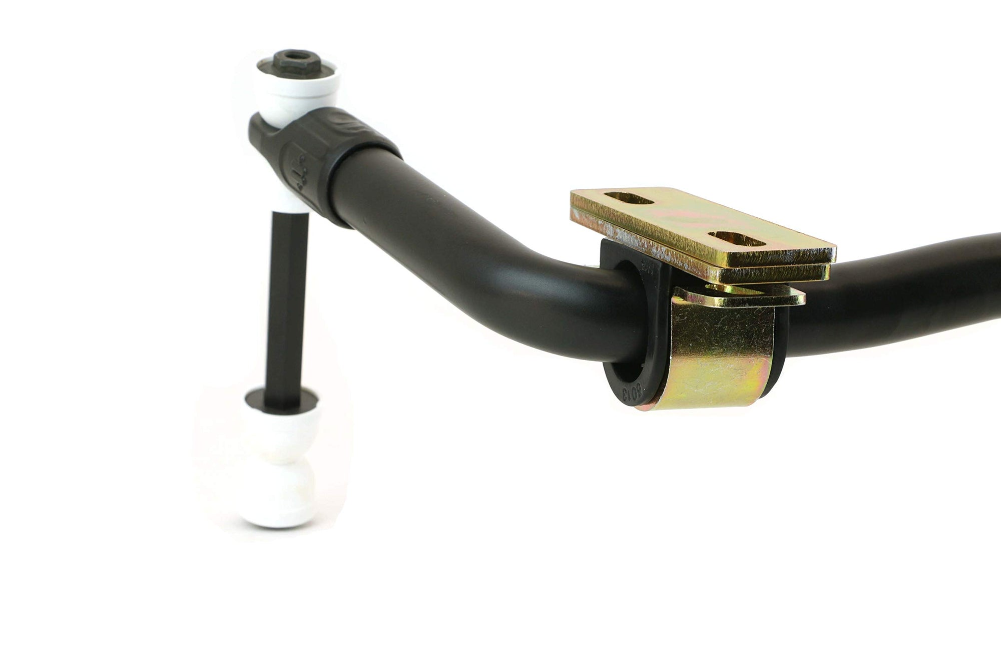 Front Ridetech MUSCLEbar Sway Bar for 1958-1964 Impala 11059120