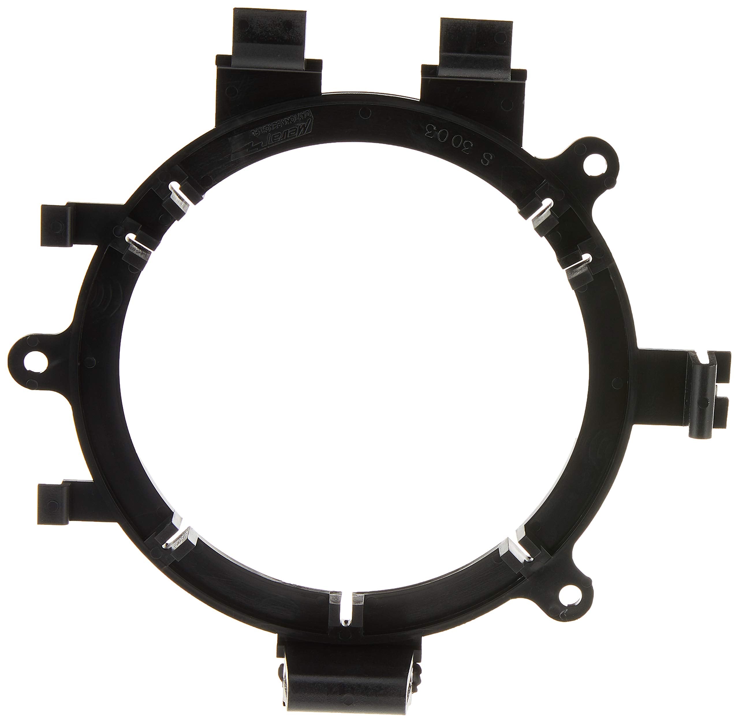 Metra Electronics Speaker ADAPTERS 82-3002 - FITS GM Trucks/SUVS 1995-2014
