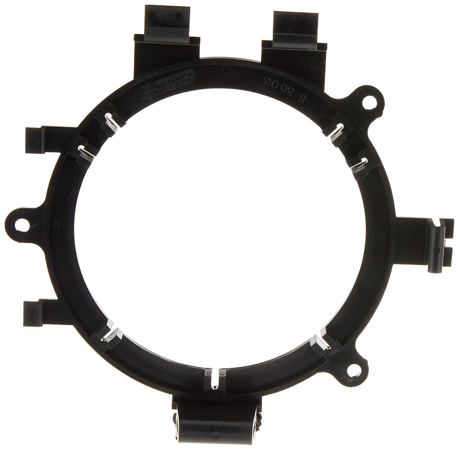 Metra Electronics Speaker ADAPTERS 82-3002 - FITS GM Trucks/SUVS 1995-2014