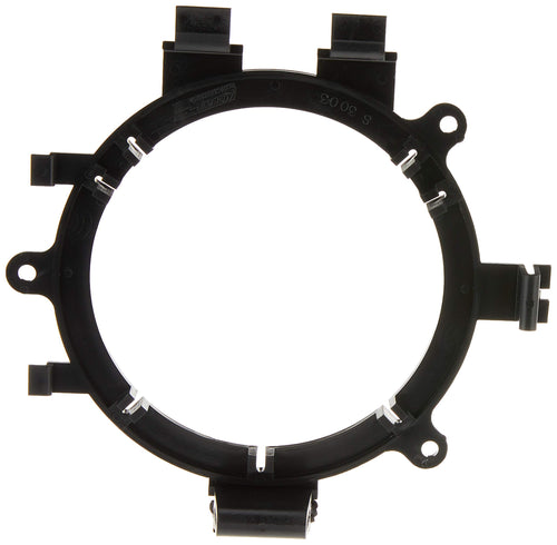 Metra Electronics Speaker ADAPTERS 82-3002 - FITS GM Trucks/SUVS 1995-2014