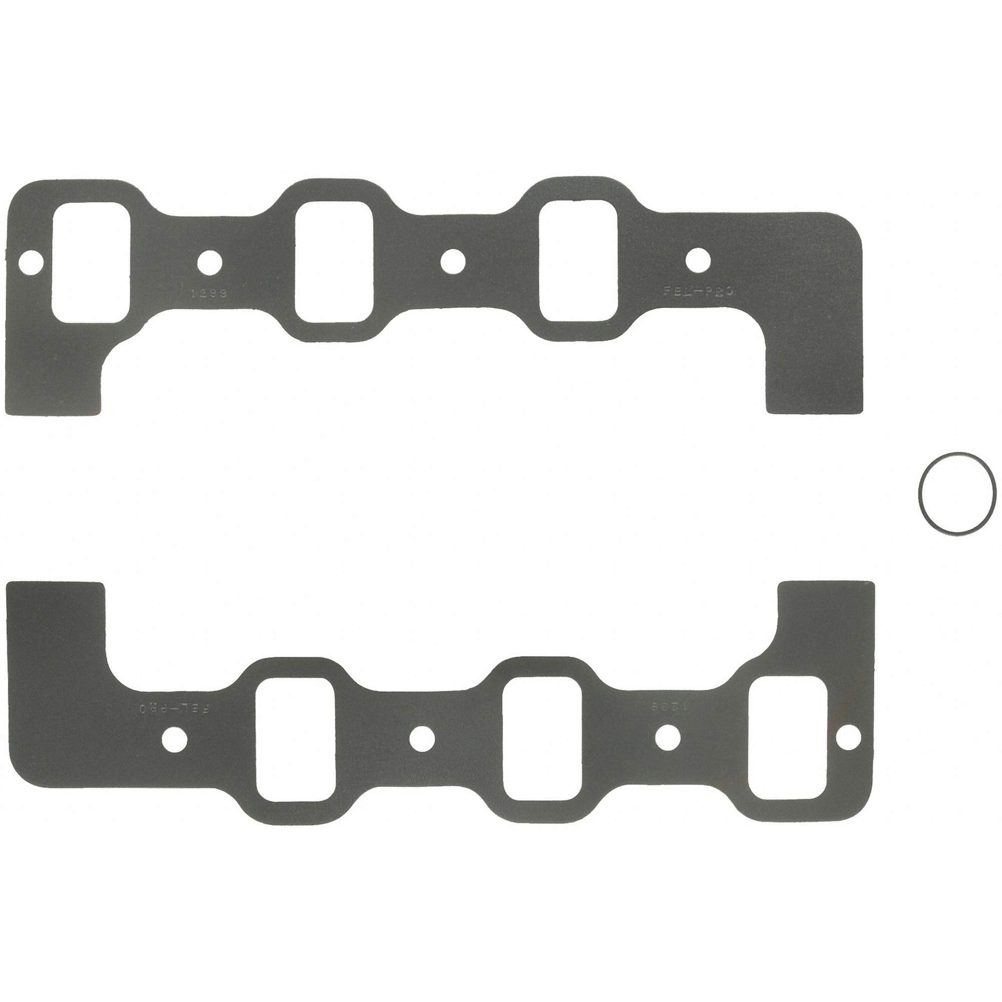 Intake Manifold Gasket Set FEL-PRO 1299