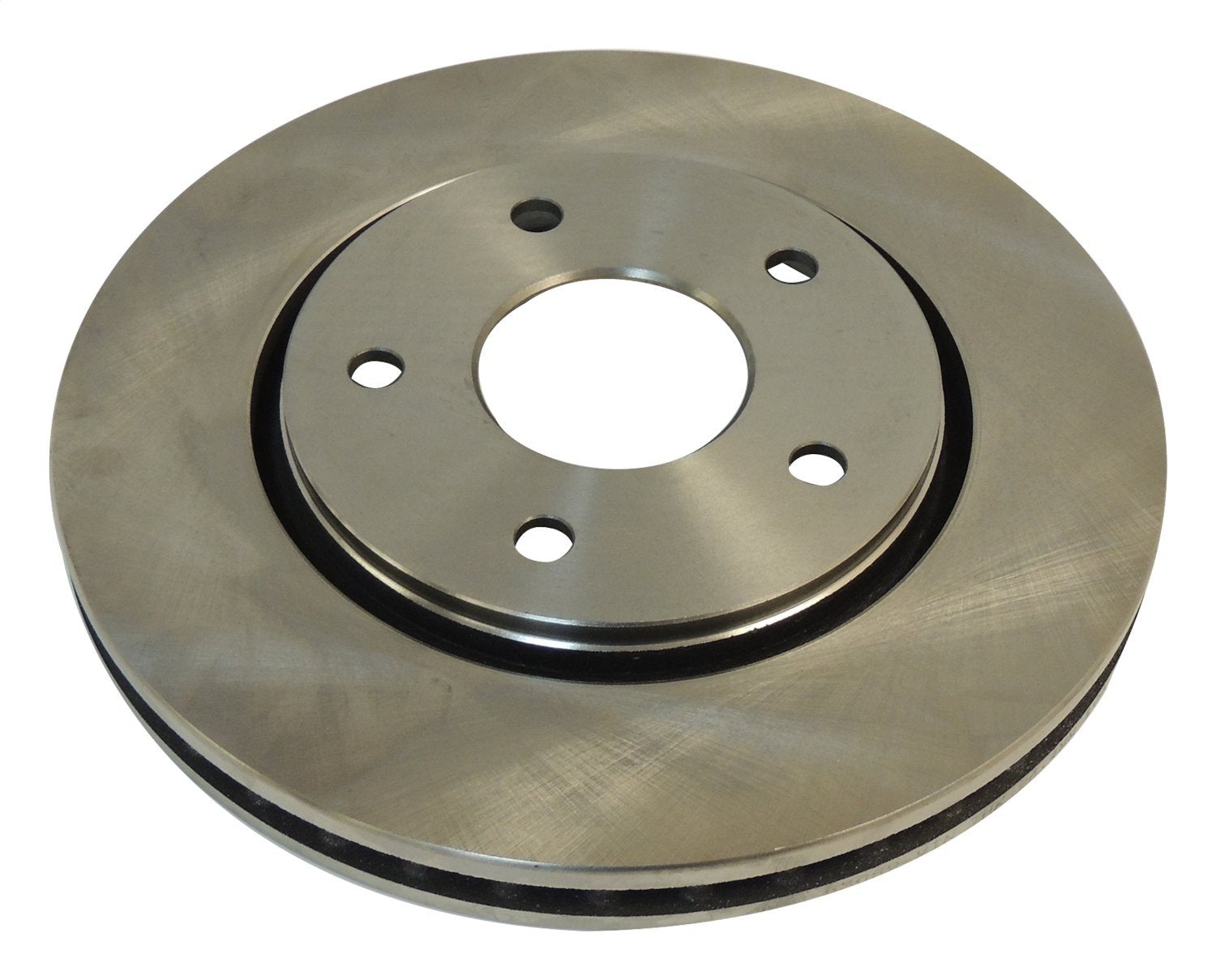 Brake Brake Rotor Crown Automotive