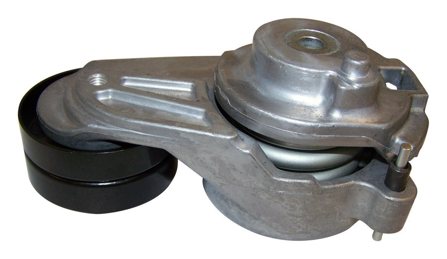 Crown Automotive Tensioner Drive Belt and Cooling Belts