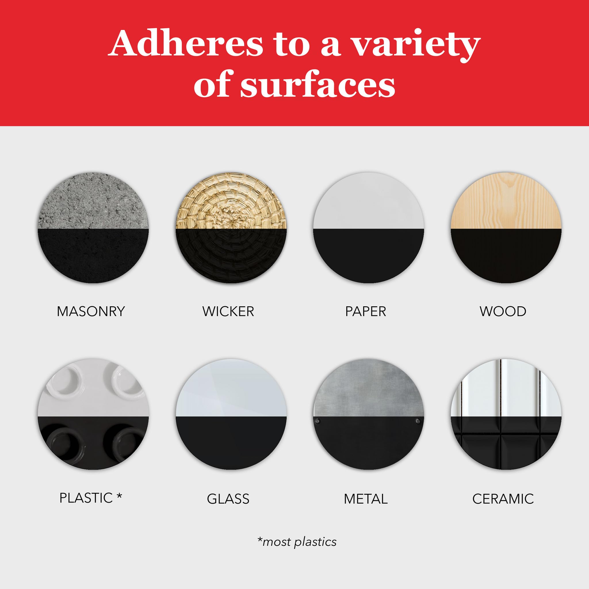 Krylon COLORmaxx K05546007 Spray Paint and Primer for Indoor/Outdoor Use, Flat Black, 12 Ounce (Pack of 1)
