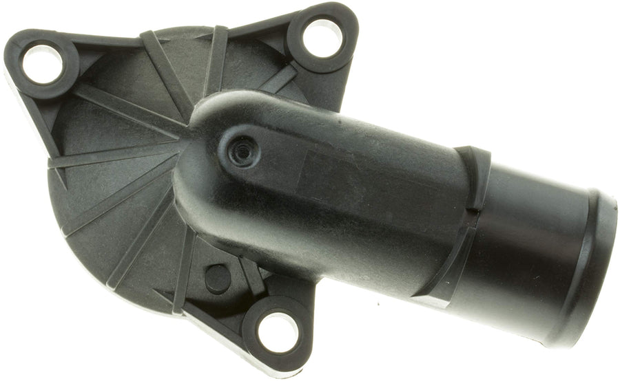 Engine Coolant Water Outlet Gates CO34759