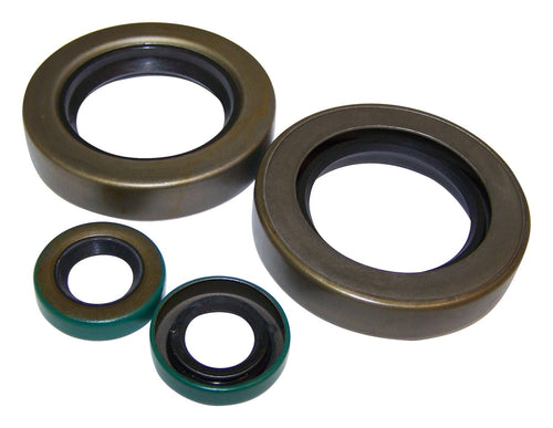 Transfer Case Crown Automotive Seal Kit Case Transfer