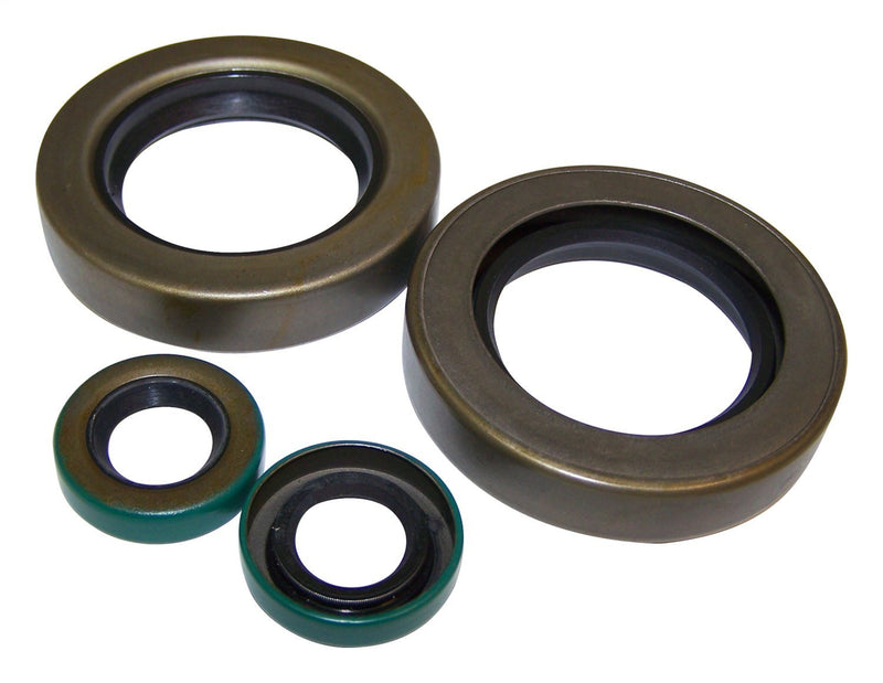 Transfer Case Crown Automotive Seal Kit Case Transfer