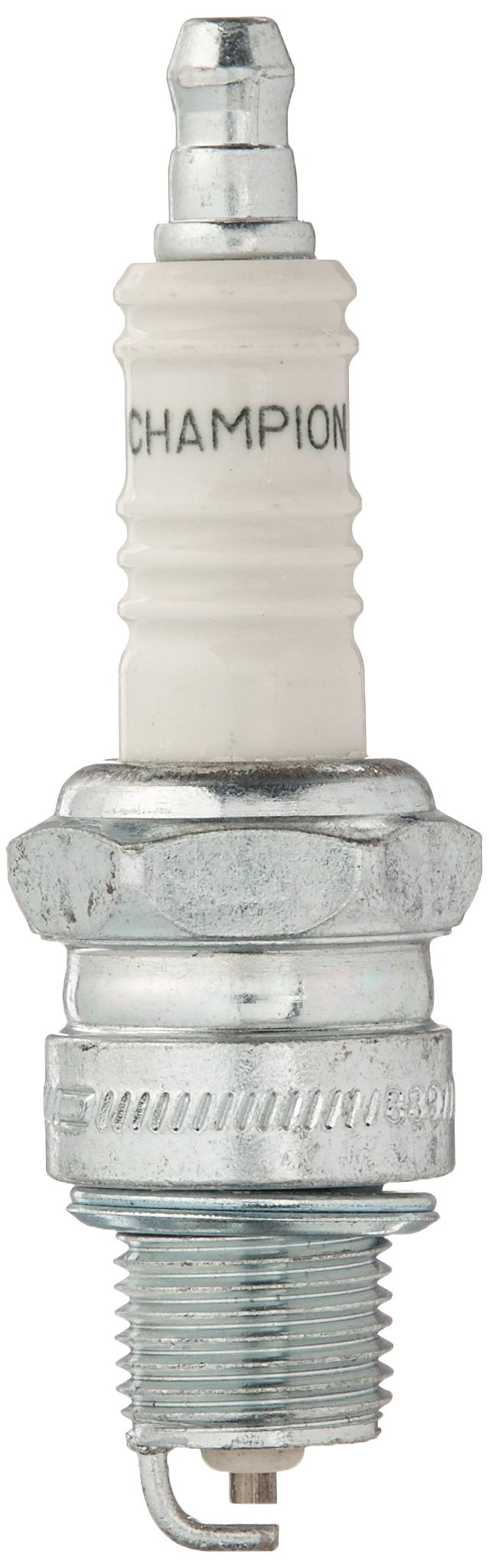 Onan Cummins 167026302 Spark Plug