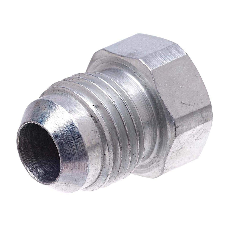 Adapter Gates G60402-0005