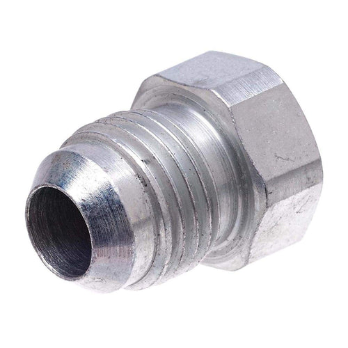 Adapter Gates G60402-0005