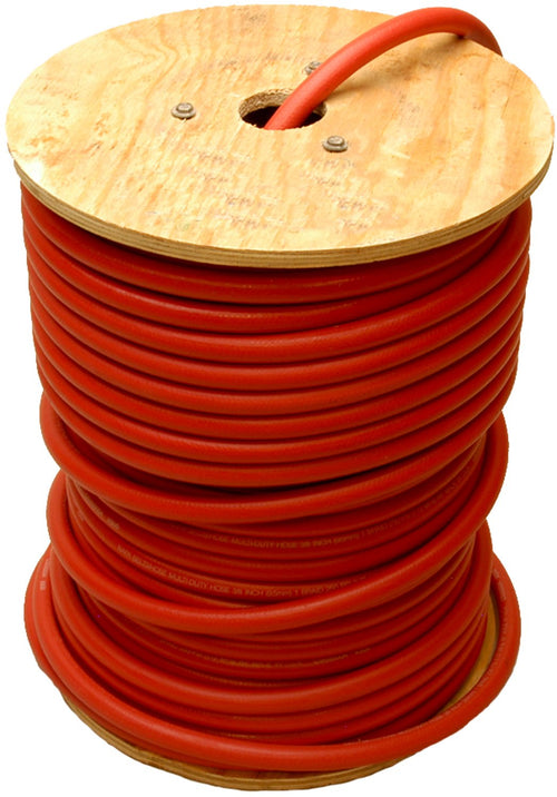 28765 Gates Multi-Use Hose-300' Length, Inner Diameter 1"