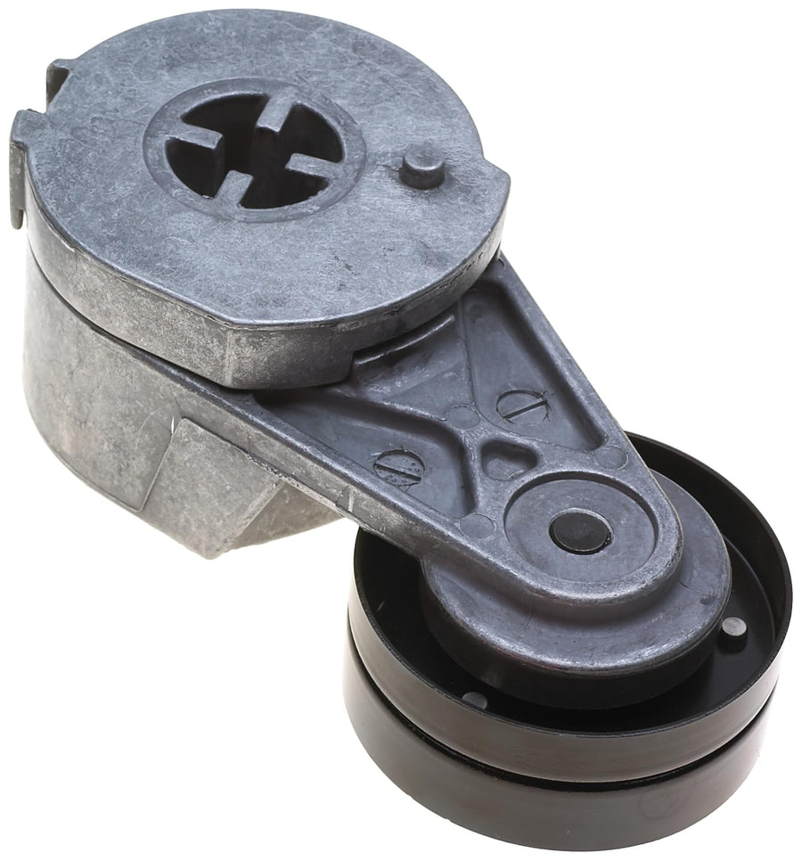 Timing Belt Tensioner Gates 38672