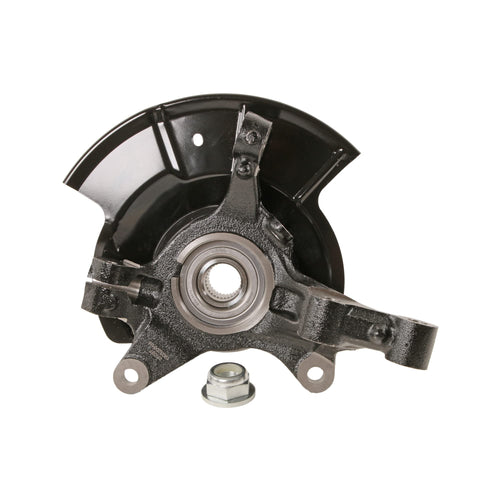 LK057 MOOG Suspension Knuckle Assembly for Ford Edge